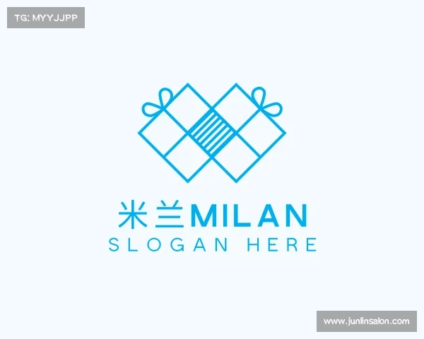 发现米兰milan